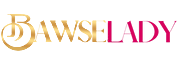 Bawse Lady